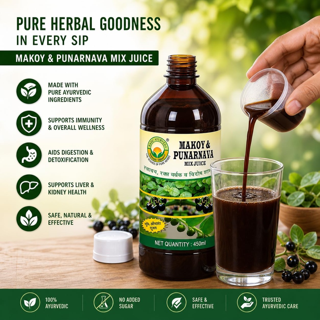 basic-ayurveda-makoy-punarnava-mix-juice-714iZvhkXhL.jpg