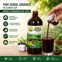 basic-ayurveda-makoy-punarnava-mix-juice-714iZvhkXhL.jpg
