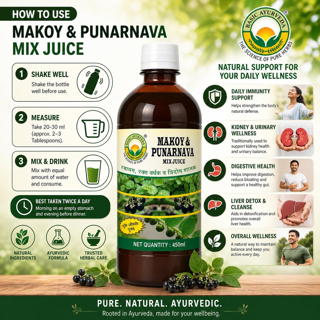 basic-ayurveda-makoy-punarnava-mix-juice-71ZvK9tvxJL.jpg