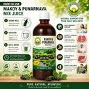 basic-ayurveda-makoy-punarnava-mix-juice-71ZvK9tvxJL.jpg