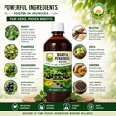 basic-ayurveda-makoy-punarnava-mix-juice-71YUqUYlGlL.jpg