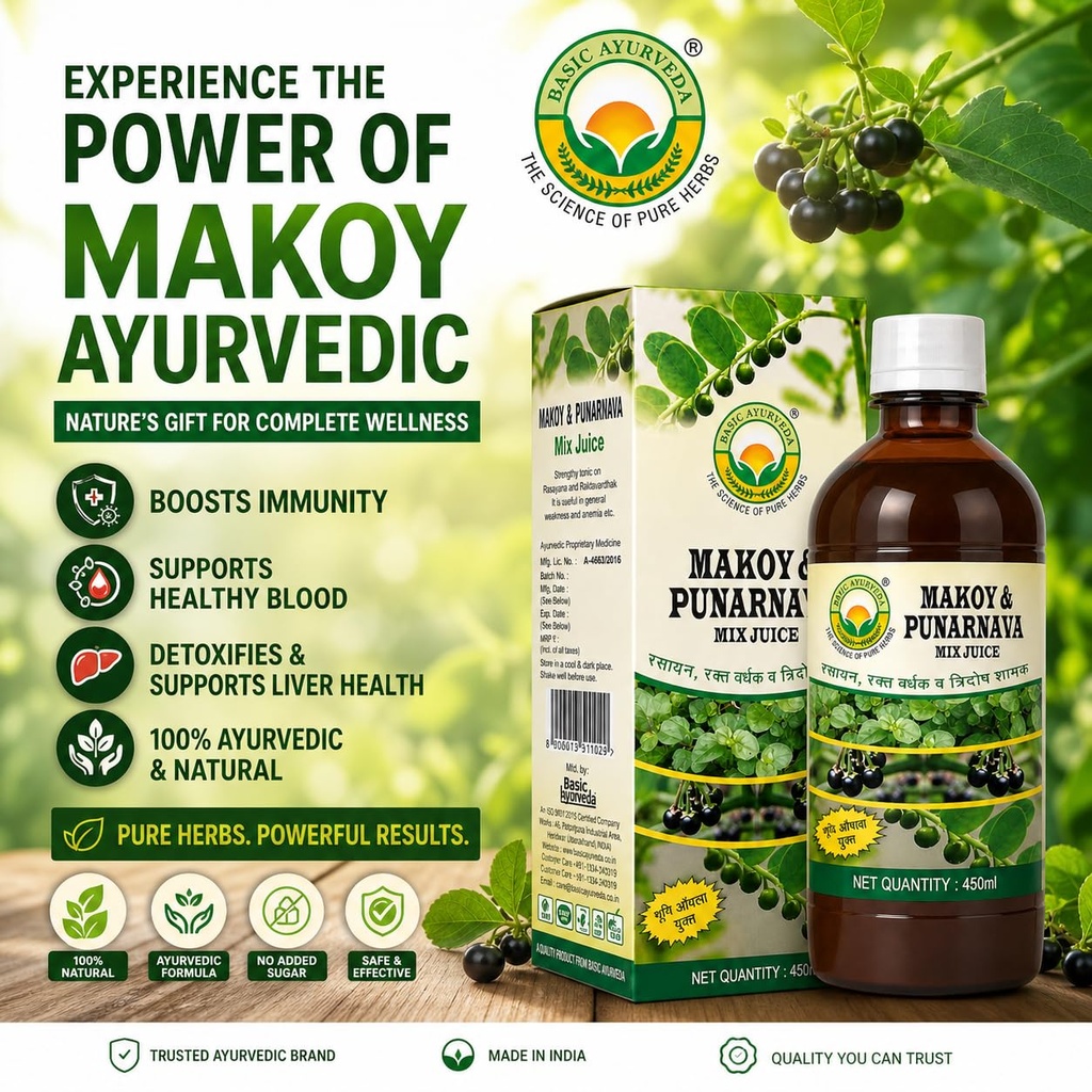 basic-ayurveda-makoy-punarnava-mix-juice-71IJp5pd6xL.jpg