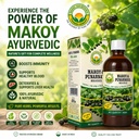 basic-ayurveda-makoy-punarnava-mix-juice-71IJp5pd6xL.jpg