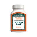 parampara-ayurved-isabgol-plus-psyllium--61e2LhXt94L.jpg