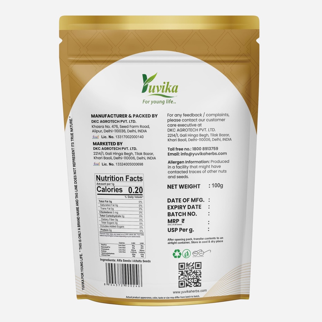 yuvika-herbs-alfa-seeds-100g-alfalfa-med-71yK3Uy1mqL.jpg