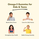 junior-omega-3-kids-gummies-4-years-supp-71aw7MAM5pL.jpg