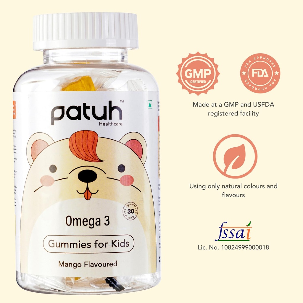 junior-omega-3-kids-gummies-4-years-supp-71gFB6AOLfL.jpg