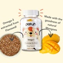 junior-omega-3-kids-gummies-4-years-supp-71LIrHAwzpL.jpg