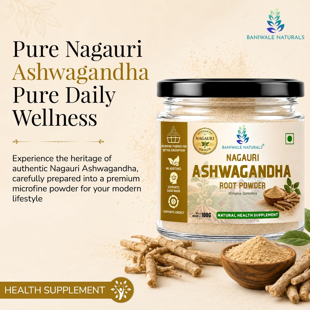 ashwagandha-powder-100g-pure-ashwagandha-71f-sX698uL.jpg