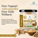 ashwagandha-powder-100g-pure-ashwagandha-71f-sX698uL.jpg