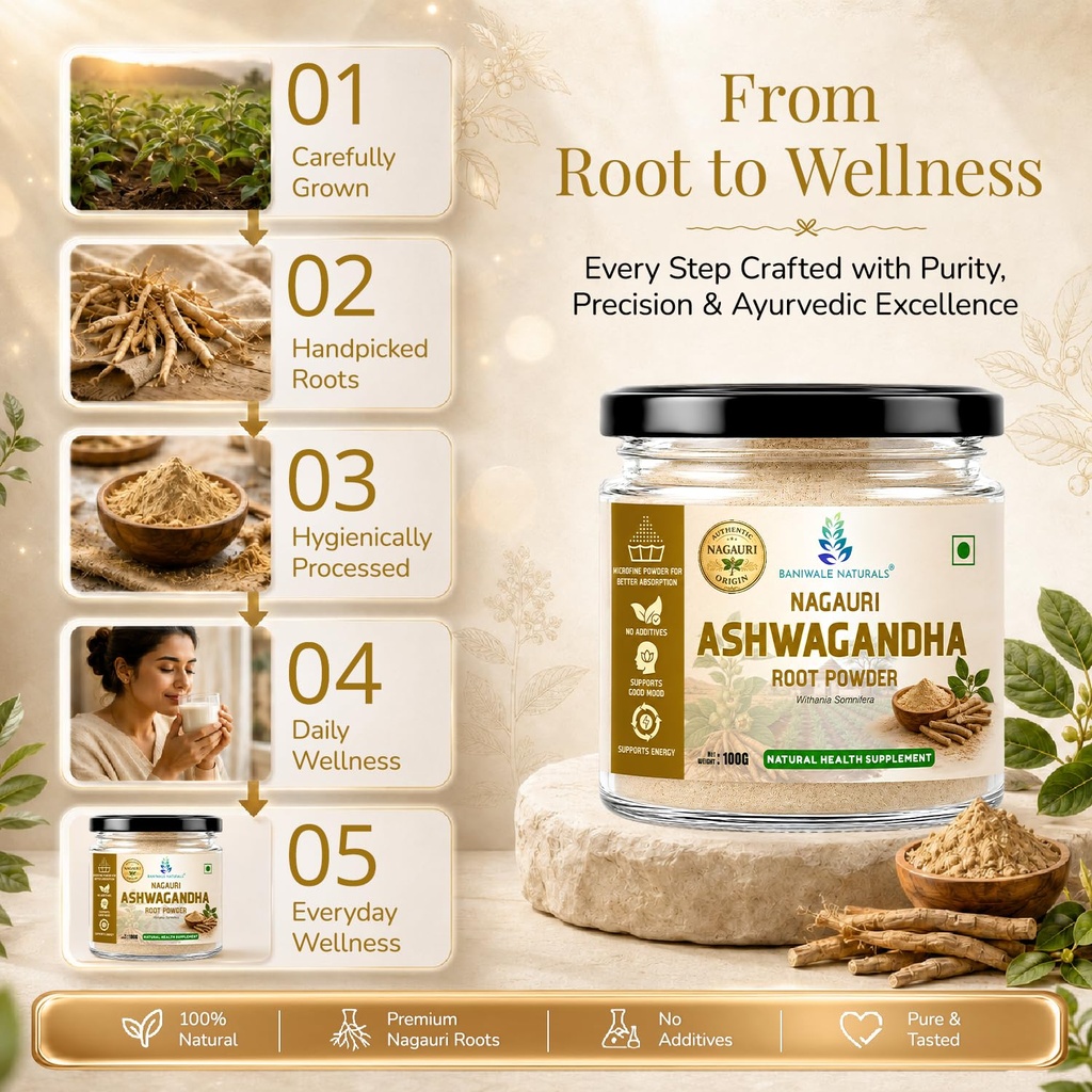 ashwagandha-powder-100g-pure-ashwagandha-81r1vgGq3CL.jpg