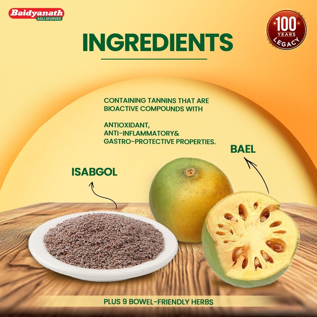 baidyanath-isabbael-h-granules-100g-ayur-61BgtqhrNIL.jpg