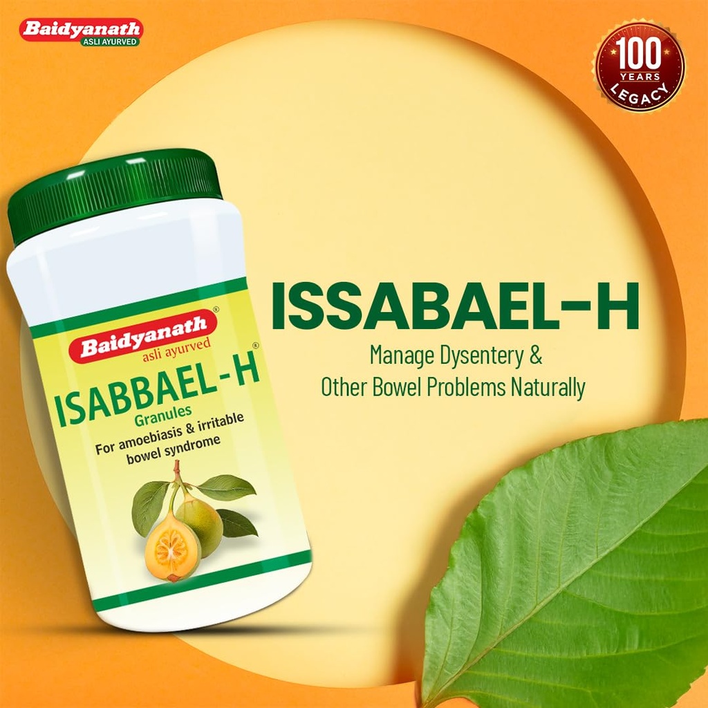 baidyanath-isabbael-h-granules-100g-ayur-61l21YTC3OL.jpg