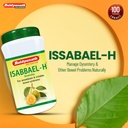 baidyanath-isabbael-h-granules-100g-ayur-61l21YTC3OL.jpg