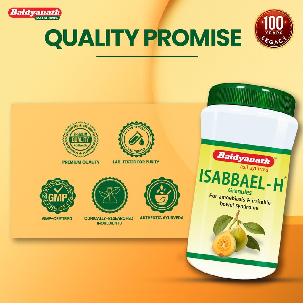 baidyanath-isabbael-h-granules-100g-ayur-61iUcIXb-EL.jpg