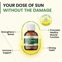 vlado-s-himalayan-organics-vitamin-d3-60-71zlTxE6gaL.jpg