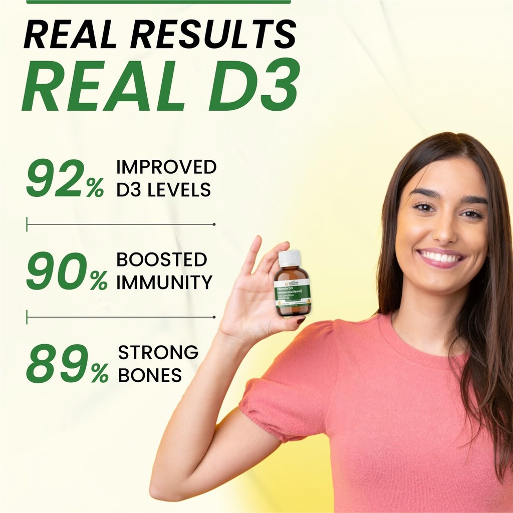 vlado-s-himalayan-organics-vitamin-d3-60-71UBICYTp4L.jpg