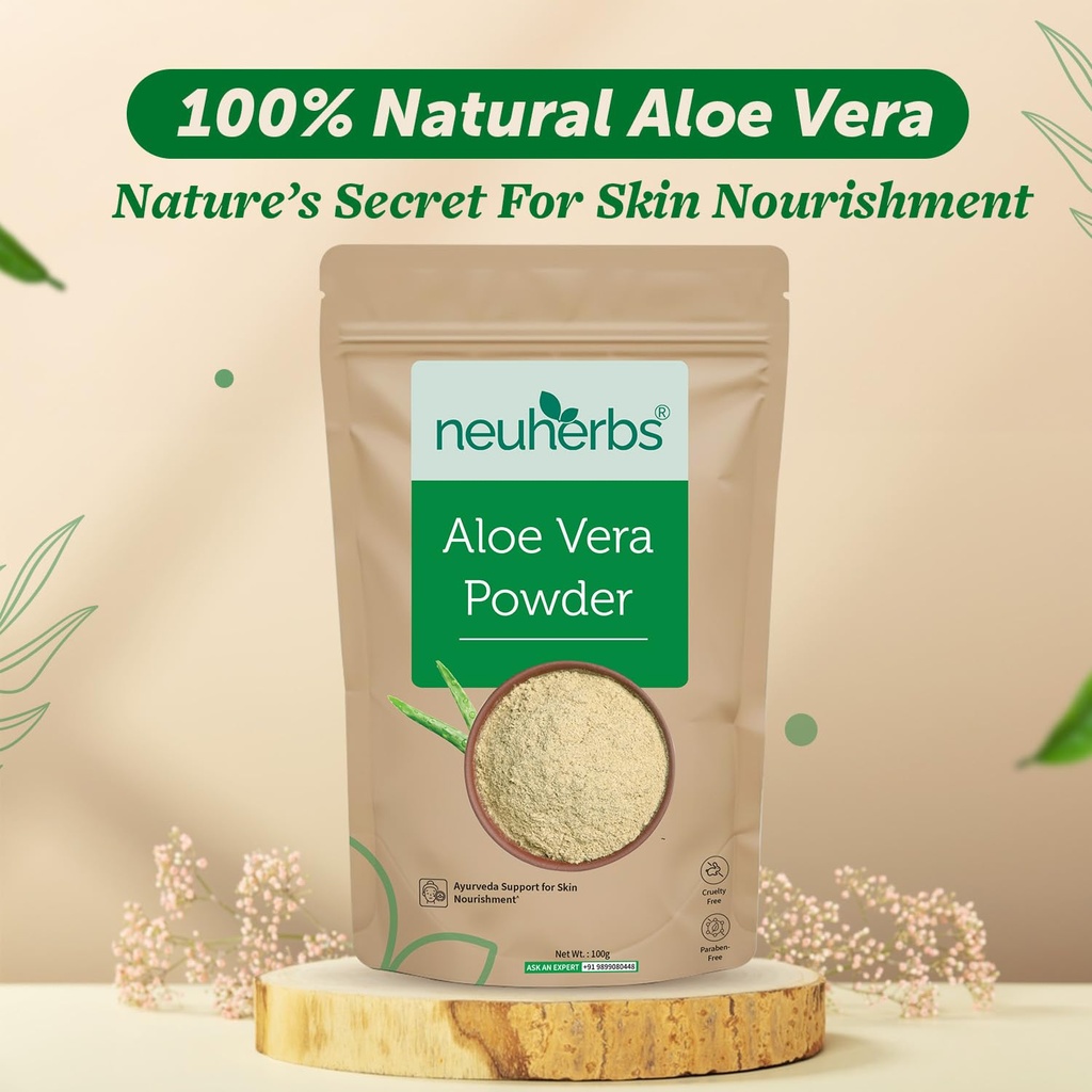 neuherbs-aloe-vera-powder-100g-natural-f-71kFi1+Hz3L.jpg