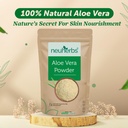 neuherbs-aloe-vera-powder-100g-natural-f-71kFi1+Hz3L.jpg