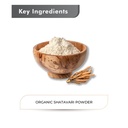 just-jaivik-organic-shatavari-powder-227-71cRnc86o4L.jpg