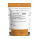 just-jaivik-organic-shatavari-powder-227-61rzxzrurkL.jpg