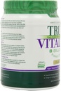 green-foods-true-vitality-plant-protein--6.jpg