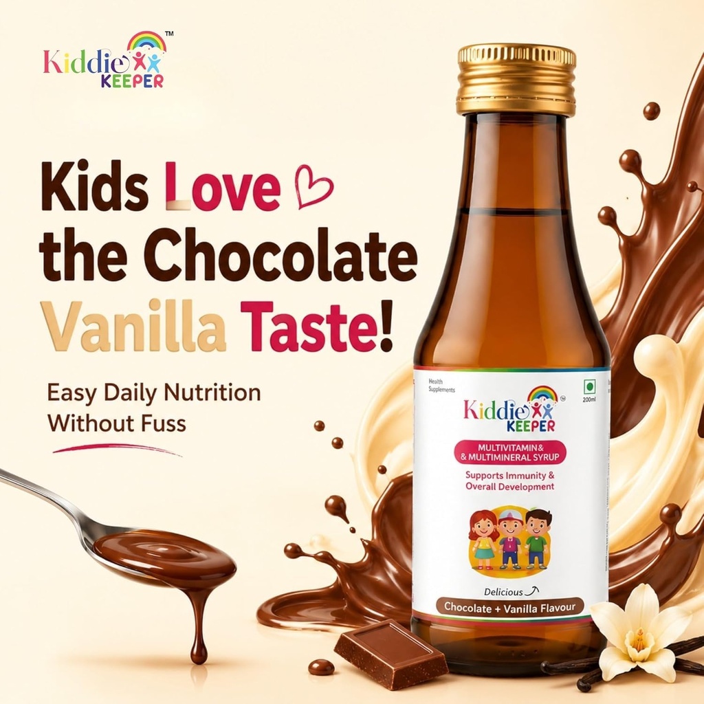 multivitamin-syrup-for-kids-with-iron-zi-7148bKDMchL.jpg