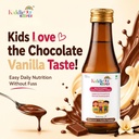 multivitamin-syrup-for-kids-with-iron-zi-7148bKDMchL.jpg