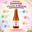 multivitamin-syrup-for-kids-with-iron-zi-71RgztKlCxL.jpg