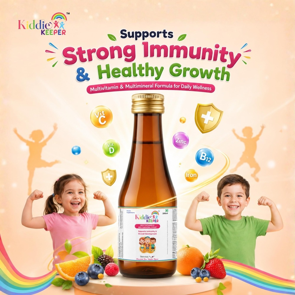 multivitamin-syrup-for-kids-with-iron-zi-71PLH1xAFSL.jpg