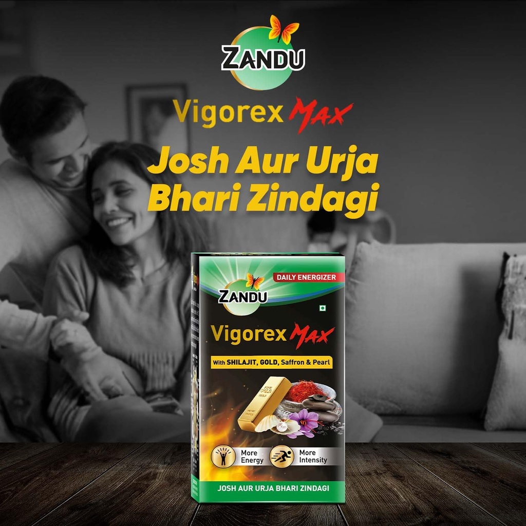 zandu-vigorex-max-20-capsules-enriched-w-71xHR7qDSuL.jpg