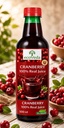 eco-veda-cranberry-juice-500ml-100-pure--71pXj-t8EXL.jpg