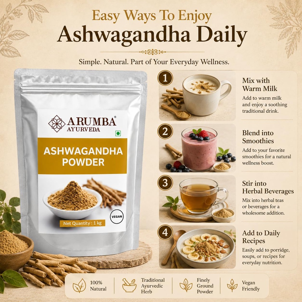 ashwagandha-churna-powder-1kg-made-with--71qieZcHkSL.jpg