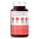 bliss-welness-organic-garlic-oil-omega-3-51bTNrDZN4L.jpg
