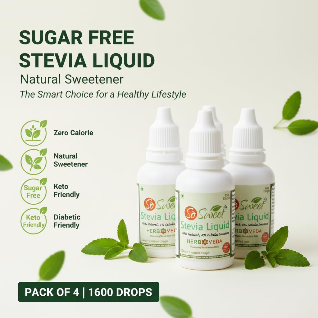 so-sweet-stevia-liquid-sugar-free-natura-61h+ClHDXOL.jpg