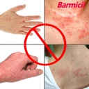 plus-cream-skin-allergies-aloe-vera-with-2.jpg