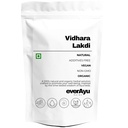 vidhara-lakdi-whole-100gm-bidhara-wood-v-51kNPp3NWSL.jpg