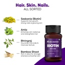 dr-vaidya-s-biotin-tablets-for-hair-grow-71Onyn0ZyVL.jpg