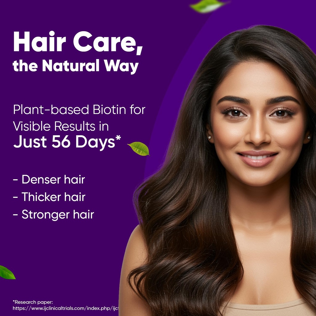 dr-vaidya-s-biotin-tablets-for-hair-grow-71uKOYBlz-L.jpg