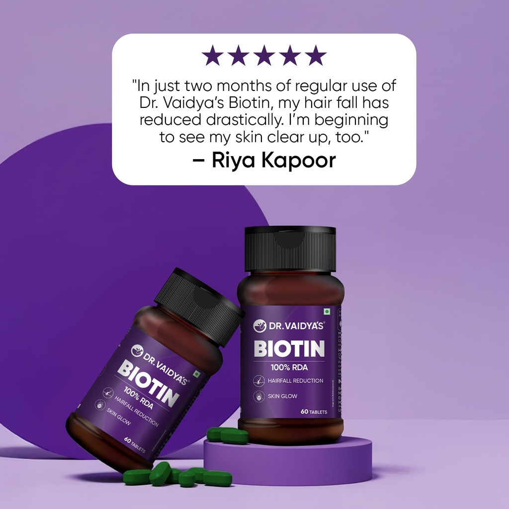 dr-vaidya-s-biotin-tablets-for-hair-grow-61N3v1t5UpL.jpg