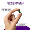 dr-vaidya-s-biotin-tablets-for-hair-grow-61ki5Yph1PL.jpg