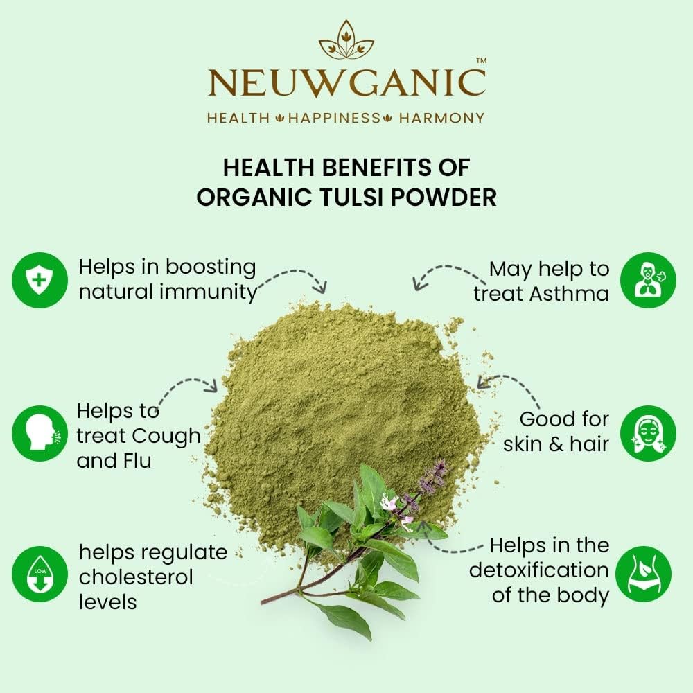 organic-tulsi-powder-holy-basil-powder-i-61uKEpxHvRL.jpg