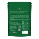 organic-tulsi-powder-holy-basil-powder-i-61oH2iJb6AL.jpg