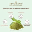 organic-tulsi-powder-holy-basil-powder-i-61Ycx-bsa0L.jpg