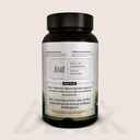 herbal-deck-height-veda-supreme-grow-tal-619P5aQkbTL.jpg