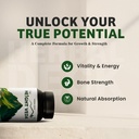 herbal-deck-height-veda-supreme-grow-tal-718FiZP84WL.jpg