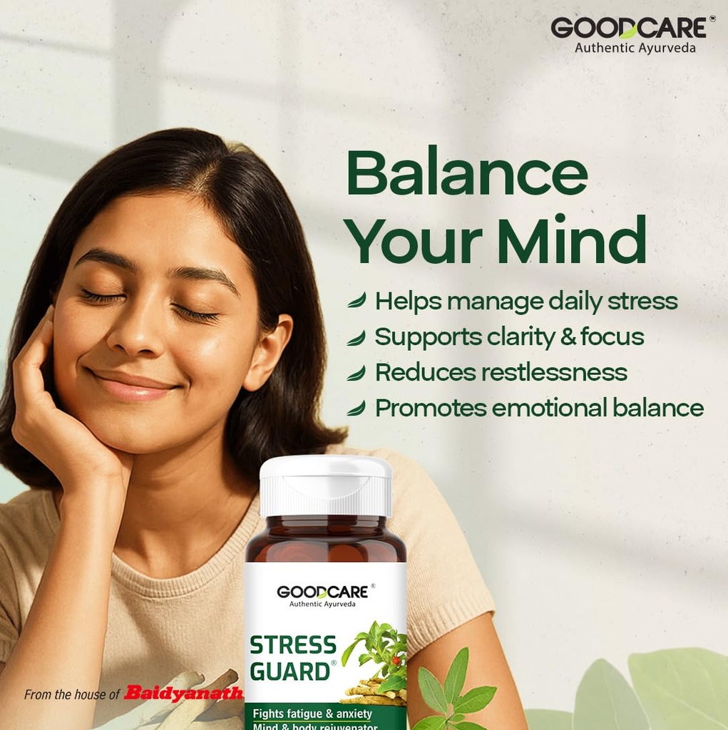 goodcare-stress-guard-60-capsules-clinic-616RVyIMc+L.jpg