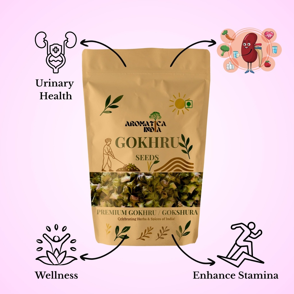 organic-gokhru-seeds-gokshura-tribulus-t-71PSMHb9-vL.jpg