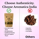 organic-gokhru-seeds-gokshura-tribulus-t-81Y8tuhcLFL.jpg