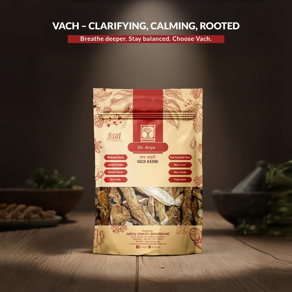 vach-root-acorus-calamus-100g-whole-vach-71fyDktE48L.jpg